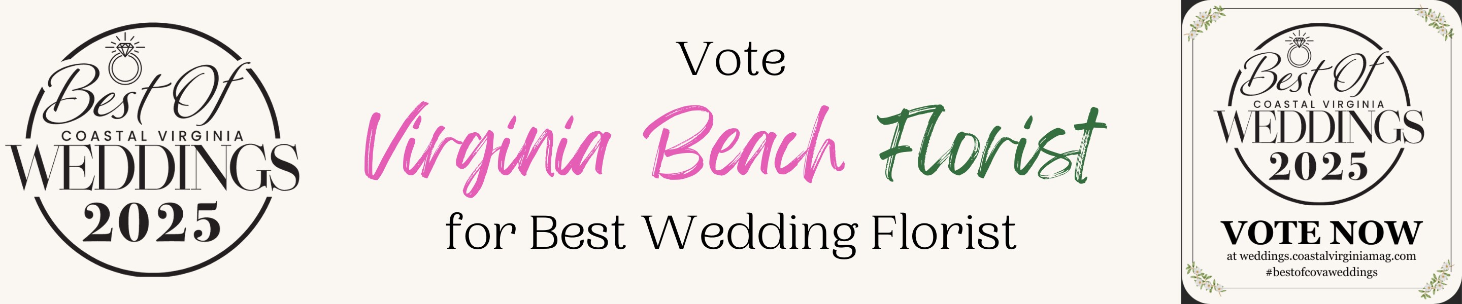 Florist Virginia Beach VA Flower Delivery in Virginia Beach VA